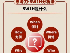 ywjywxeic;如何解决 ywjywxeic 带来的问题？