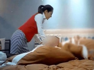 91在线无码精品入口29、91 在线无码精品入口 29：畅享无尽精彩