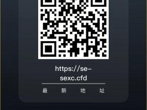 十八款免费夜间禁用app【十八款夜间禁用免费 APP 有哪些？】