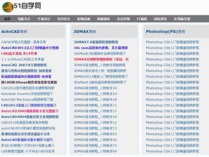 www51色萝网站,如何评价www51 色萝网站？