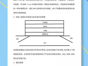 深入浅出SSD,如何深入浅出地理解 SSD？