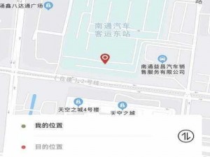 大菠萝福建导航导入网站-如何找到大菠萝福建导航导入网站？