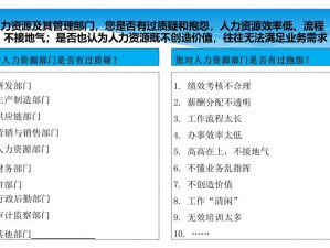 久久人力资源VS普通版-久久人力资源 VS 普通版：谁更胜一筹？