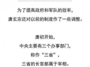 关于国家禁播《天下长安》的背后原因与影响分析