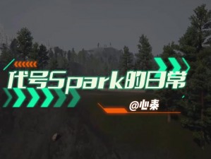 代号Spark：点燃数据新纪元，揭秘智能时代的无限潜能