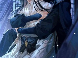 师尊乖乖里的葡萄是纯还是仿【师尊乖乖里的葡萄是纯的还是仿的？】