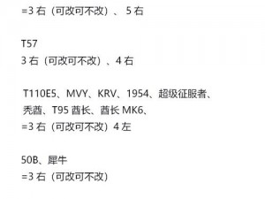 WZ代号安装指南与配置说明详解：从安装到配置一步到位的过程解析