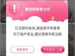 yy22tv夜月;如何评价 yy22tv 夜月？