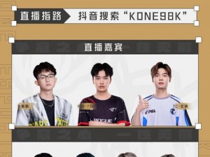 关于江苏KONE98k个人资料的全面解析与深度解读