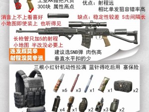 暗区突围赠送队友物品攻略：步骤详解与实用技巧分享