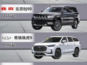 亚洲精品国产suv一区、亚洲精品国产 SUV 一区，高品质之选