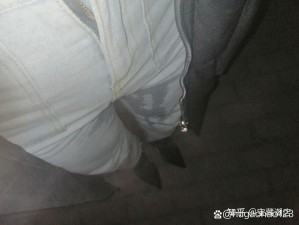 男生憋尿难受快憋疯了知乎 男生憋尿到极限是一种什么样的体验？