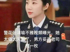 张津瑜 vs 吕总完整视频：一款引人入胜的娱乐产品