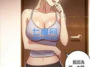 差差漫画官方登录页面弹窗,差差漫画官方登录页面弹窗：带你进入奇妙的漫画世界