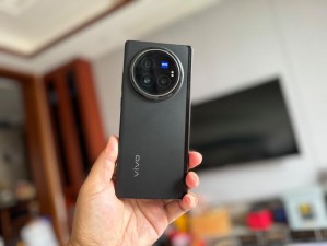 vivo303每天奖励无数—vivo303 大放送：每天奖励无数，你还在等什么？