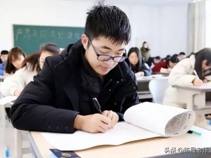 班长被学委在生理课、班长在生理课上被学委提问