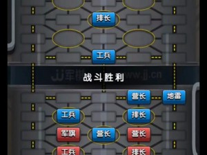 论创建修仙门派宗门大比活动全方位攻略：从基础构建到巅峰对决的胜利之道