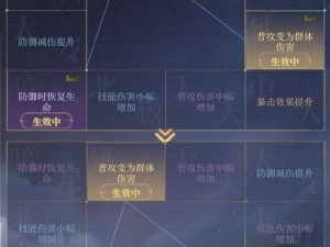 《汉字魔法之旅：探索香气的奥秘——60关香味通关攻略详解》