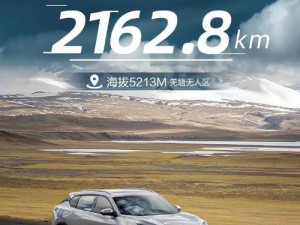 国产无人区码SUV新作已上架、国产无人区码 SUV 新作震撼登场