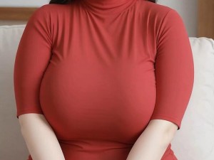 中国少妇 BBw 丰满迷人，充满成熟韵味，是您的理想伴侣