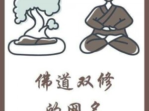 仙名之下修炼双修之秘：探索玩法分享及其提升个体修为的作用