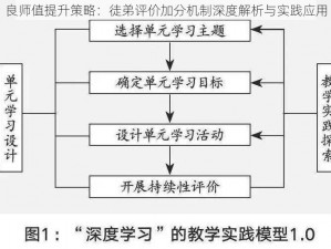 良师值提升策略：徒弟评价加分机制深度解析与实践应用