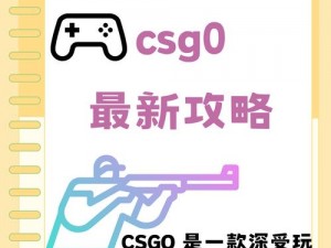 狂躁老阿姨csgo—狂躁老阿姨 csgo 日常：暴躁老哥的游戏人生