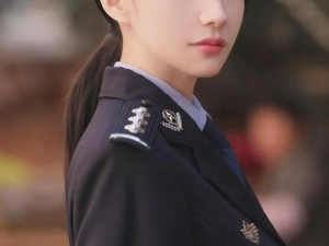 国产大学生久久久久久久久小美女,国产大学生久久久久久久久小美女