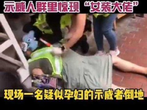 老年镖客视频播放时间孕产妇-老年镖客视频播放时间对孕产妇有何影响？