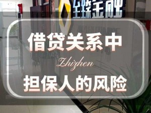 大掌门交易流星担保金额揭秘：掌握核心交易策略，担保金额究竟多少？