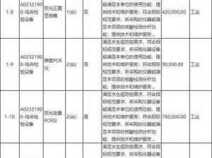 hxcpp 研究所实验室网站——专业的资源分享平台