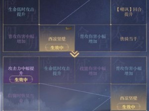 斗破苍穹天墓试炼顶尖爬层攻略：效率爬层技巧全面解析