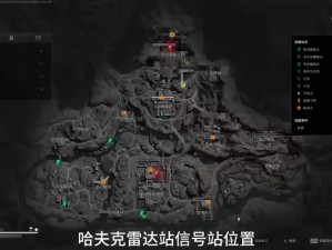 弗兹鲁克巡逻路线揭秘：全方位安全监控与巡逻策略布局