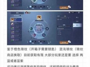 天涯明月刀手游平民玩家最强职业选择推荐攻略