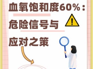 缺氧危机下的野生动物救护与利用方法解析：应对之策及其实践研究