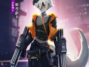 《时空猎人3：冰魄武器全面解析与图鉴介绍》