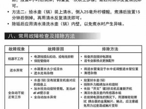 冰原守卫者水壶装水指南：步骤解析与操作要领