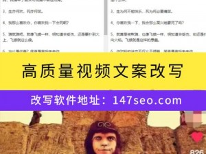 seo短视频网页入口网站,seo 短视频网页入口网站是什么？如何找到可靠的 seo 短视频网页入口网站？