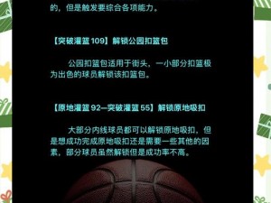 关于NBA2KOL2助手的下载方式与下载地址分享的全面指南