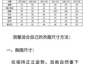 欧亚尺码专线欧州B1B1—欧亚尺码专线欧州 B1B1，你了解多少？