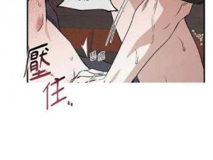 韩漫无删减漫画网站—韩漫无删减漫画网站有哪些？