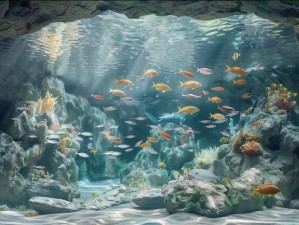 海底奇观水族馆电脑版下载链接及详细安装指南