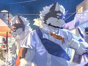 欧美做爱高潮furry【欧美做爱高潮 furry 激情演绎】