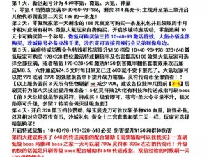 以剑荡八荒阵营战策略为核心：战术打法与实用技巧揭秘