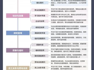 代号生机职业选择：揭秘新未来下的多元职业发展路径与策略选择新篇章