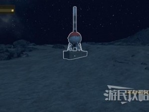 星空哨站建造指南：从新手到专家的一步一步教程：如何实现哨站的规划与建设