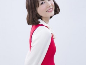 日本知名声优花泽香菜确诊感染新冠病毒：演艺界应对疫情再敲警钟