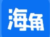 海角回家地址在哪里 海角回家的地址是哪里？