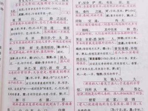 桃花源梦中之寒玉仙子深度解析与探究