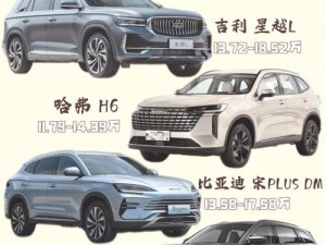 国产suv精品一区二区883、如何评价国产 SUV 精品一区二区 883？